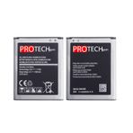 Samsung Galaxy J2 J200 EB-BG360CBC Uyumlu Batarya