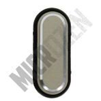 Samsung Galaxy J2 J200 Gold Home Tuşu