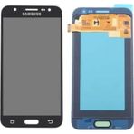 Samsung Galaxy J2 J200F Uyumlu Lcd Ekran