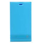 Samsung Galaxy J2 Pro 2018 Elite Kapaklı Cep Telefonu Kılıfı