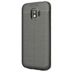 Samsung Galaxy J2 Pro 2018 Niss Silikon Kılıf