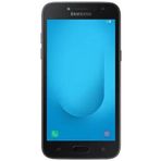 Samsung Galaxy J2 SM J200F Temperli Ekran Koruyucu Uyumlu Kırılmaz Cam