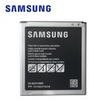Samsung Galaxy J3 2016 J310 J320 Batarya Pil