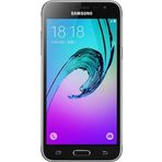 Samsung Galaxy J3 8GB Siyah