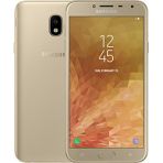 Samsung Galaxy J4 16GB Altın Yenilenmiş