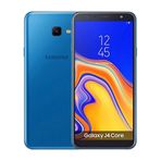 Samsung Galaxy J4 Core 16GB Mavi