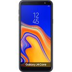 Samsung Galaxy J4 Core 16GB Siyah