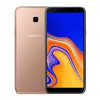 Samsung Galaxy J4 Plus 16GB Altın