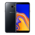 Samsung Galaxy J4 Plus 16GB Siyah