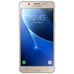 Samsung Galaxy J5 2016 J510F 16GB Altın