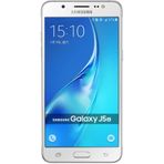 Samsung Galaxy J5 2016 J510F