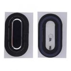 Samsung Galaxy J5 Home Tuşu Joystik J5 2016 J510