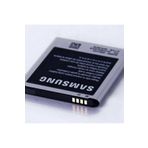Samsung Galaxy J5 J500F + Grand Prime G530 G531 G532 + J3 J320 2016 Orjinal Batarya Pil