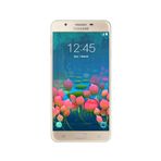 Samsung Galaxy J5 Prime 16GB Altın