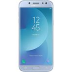 Samsung Galaxy J5 Pro 16GB Mavi