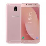 Samsung Galaxy J5 Pro 16GB Pembe