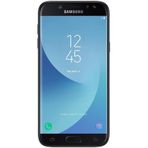 Samsung Galaxy J5 Pro 16GB Siyah