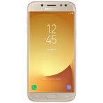 Samsung Galaxy J5 Pro 32GB Altın