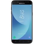 Samsung Galaxy J5 Pro 32GB