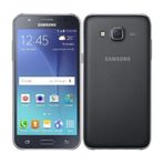 Samsung Galaxy J5 SM-J500F 8GB Siyah