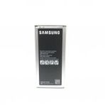 Samsung Galaxy J510 2016 3100mAh Batarya Pil