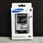 Samsung Galaxy J7 2016 - J710 Batarya Pil (3300mah)