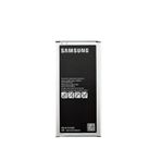 Samsung Galaxy J7 2016 J710 Batarya Pil