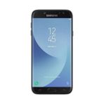 Samsung Galaxy J7 2017 16GB Siyah