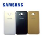 Samsung Galaxy J7 Core J701 Arka Kapak Pil Batarya Kapağı Orjinal