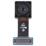 Samsung Galaxy J7 Core J701 Muadil Arka Kamera