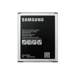 Samsung Galaxy J7 J700 3000mAh Batarya Pil