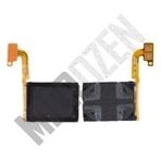 Samsung Galaxy J7 J700 Buzzer Hoparlör