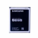 Samsung Galaxy J7 J700 EB-BJ700BBU Uyumlu Batarya