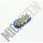 Samsung Galaxy J7 J700 Gold Home Tuşu