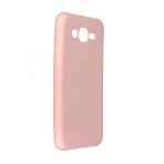 Samsung Galaxy J7 Kılıf Silikon Kılıf Esnek Kapak Prm