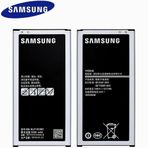 SAMSUNG GALAXY J7 MAX G615F PİL BATARYA