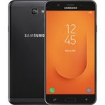 Samsung Galaxy J7 Prime 16GB Siyah Outlet Teşhir