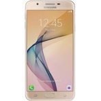Samsung Galaxy J7 Prime 16GB