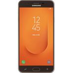 Samsung Galaxy J7 Prime 2 32GB Altın