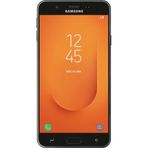 Samsung Galaxy J7 Prime 2 32GB Siyah