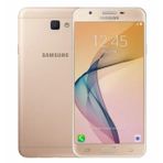 Samsung Galaxy J7 Prime 32GB Altın Outlet-Teşhir