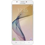 Samsung Galaxy J7 Prime 32GB Pembe