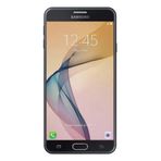 Samsung Galaxy J7 Prime 64GB Siyah