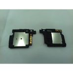 Samsung Galaxy J7 Prime G610 Buzzer Hoparlör
