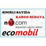 Samsung Galaxy J7 Prime G610 G610F Siyah Uyumlu Lcd Ekran