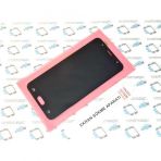 Samsung Galaxy J7 Prime G610 G610F Uyumlu Lcd Ekran