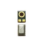 Samsung Galaxy J7 Prime G610 Mikrofon