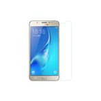 Samsung Galaxy J7 Prime J7 Prime2 Temperli Ekran Koruyucu Uyumlu Kırılmaz Cam
