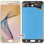 Samsung Galaxy J7 Prime SM-G610F Lcd Dokunmatik Cep Telefonu Ekranı