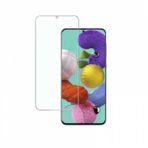 Samsung Galaxy J7 Prime Zore Temperli Ekran Koruyucu Uyumlu Kırılmaz Cam